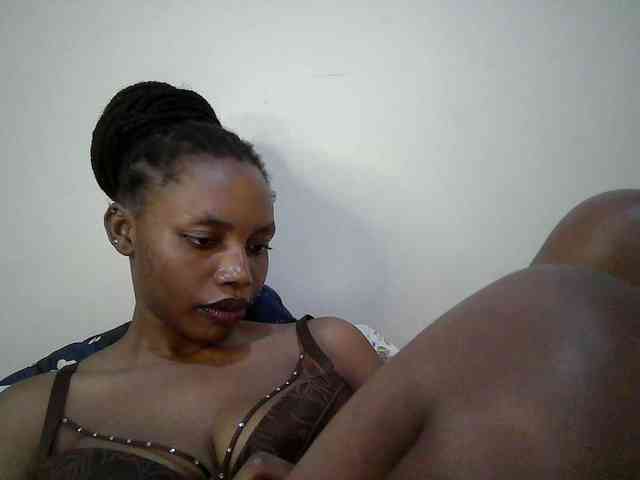sexy-muna webcam