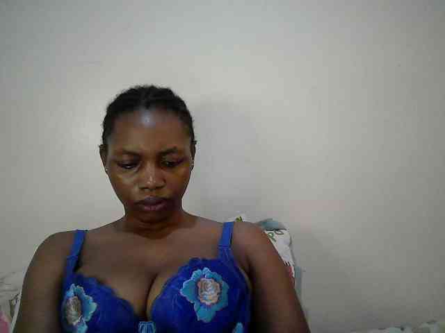 sexy-muna webcam