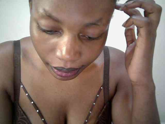 sexy-muna webcam