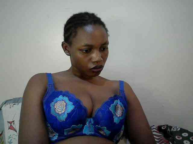 sexy-muna webcam