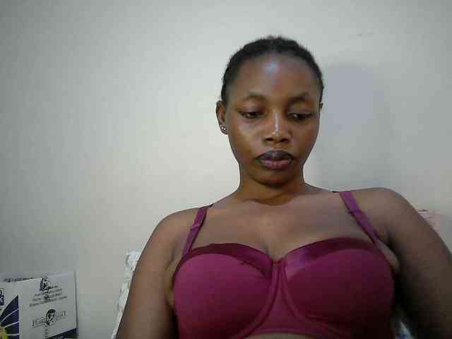 sexy-muna webcam