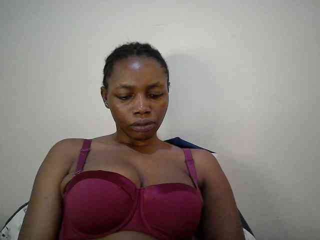 sexy-muna webcam