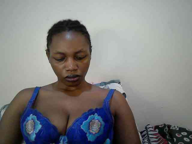 sexy-muna webcam