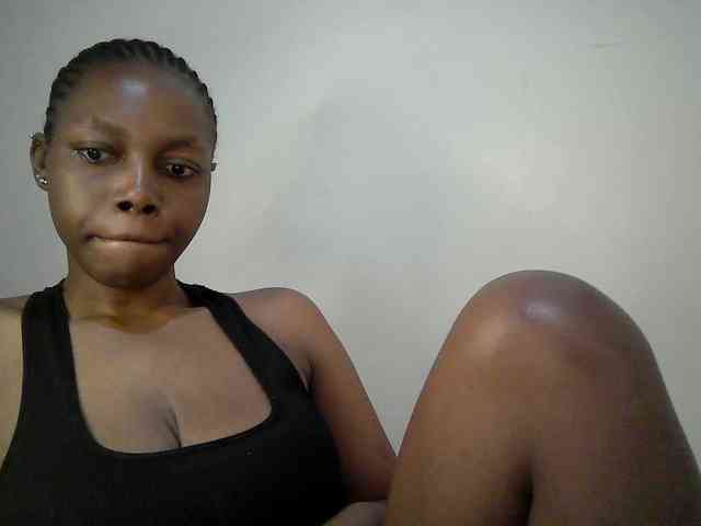 sexy-muna webcam