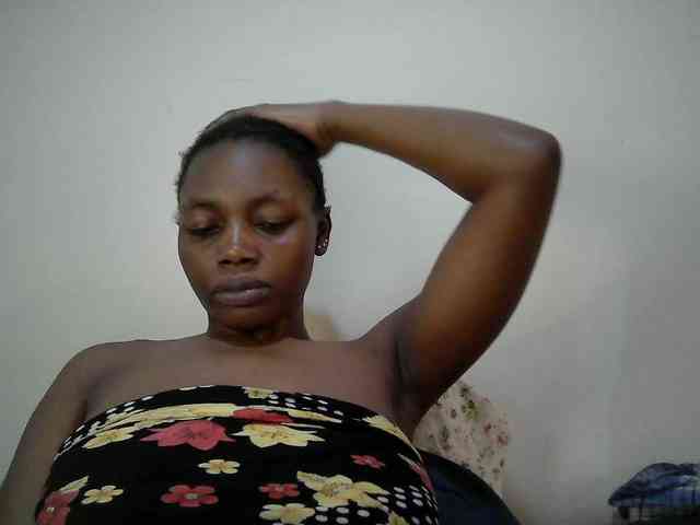 sexy-muna webcam