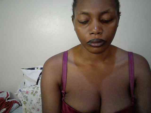 sexy-muna webcam