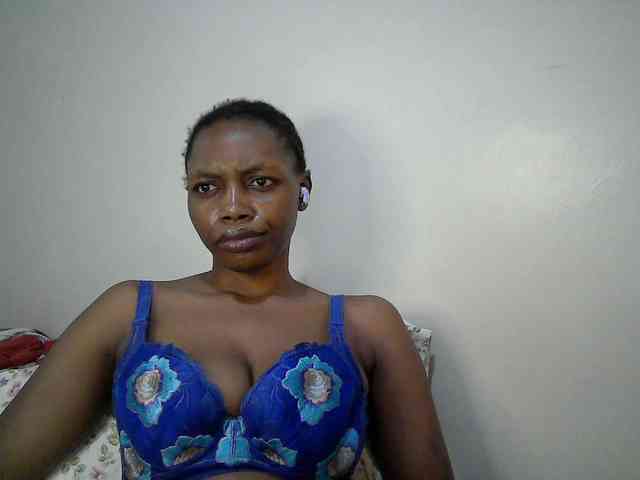 sexy-muna webcam