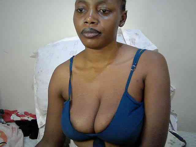 sexy-muna webcam