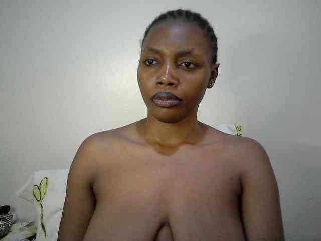 sexy-muna webcam