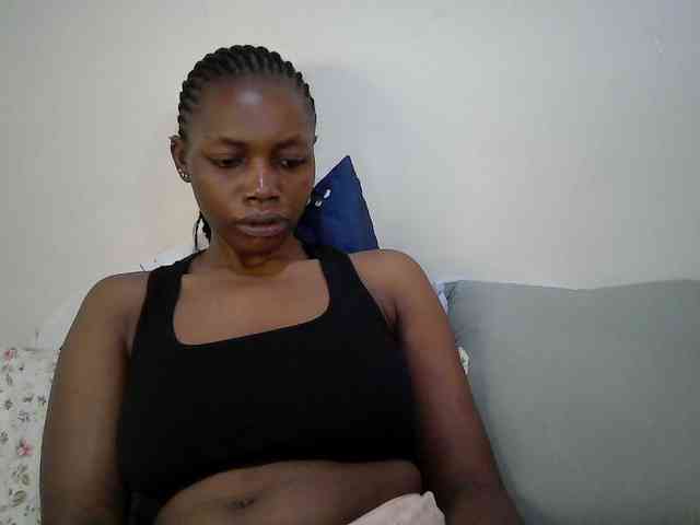 sexy-muna webcam