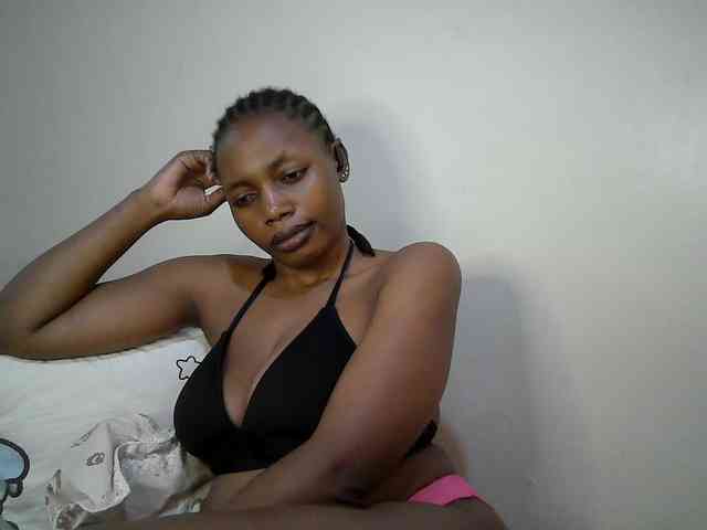 sexy-muna webcam