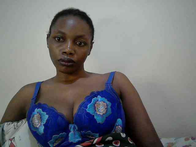 sexy-muna webcam