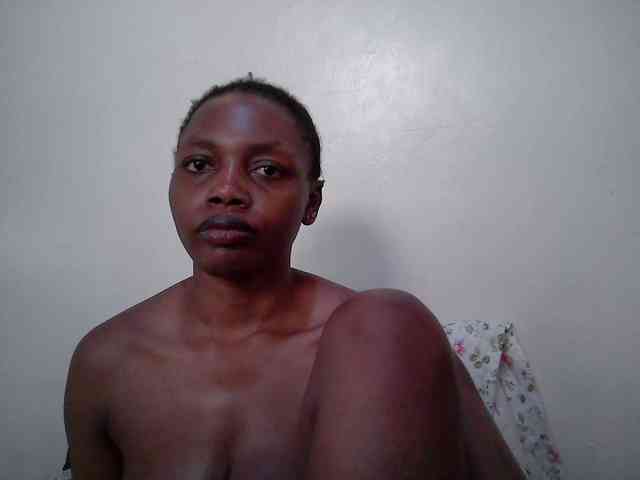 sexy-muna webcam