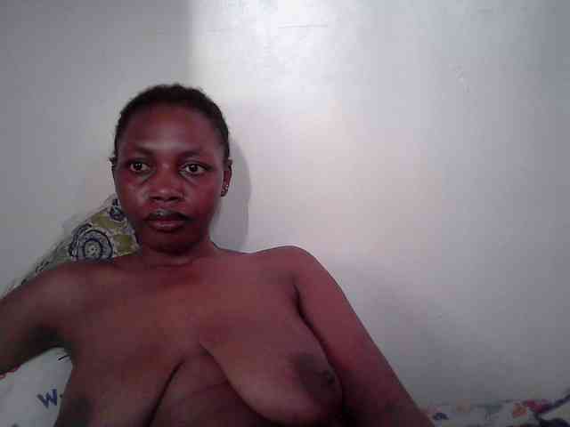 sexy-muna webcam