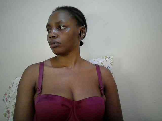 sexy-muna webcam