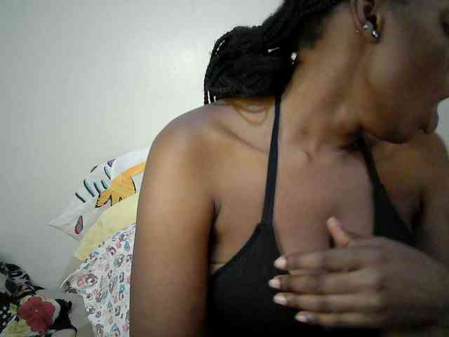 sexy-muna webcam