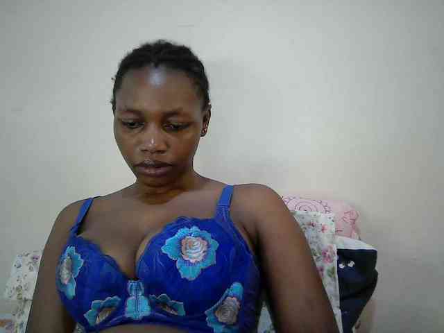 sexy-muna webcam