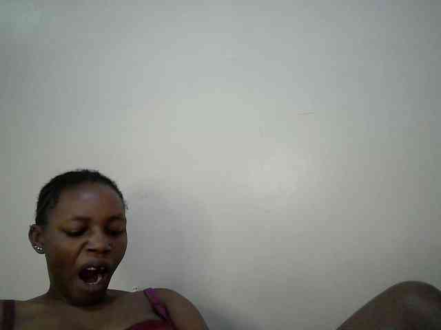 sexy-muna webcam