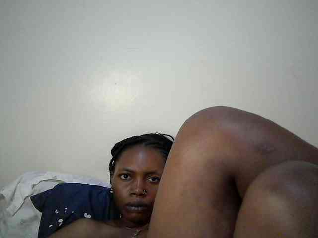 sexy-muna webcam