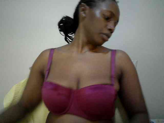 sexy-muna webcam