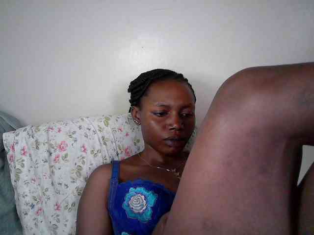 sexy-muna webcam
