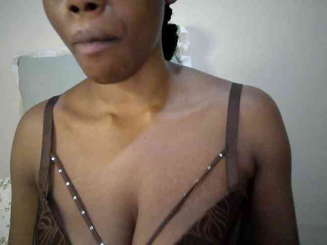 sexy-muna webcam