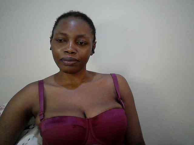 sexy-muna webcam