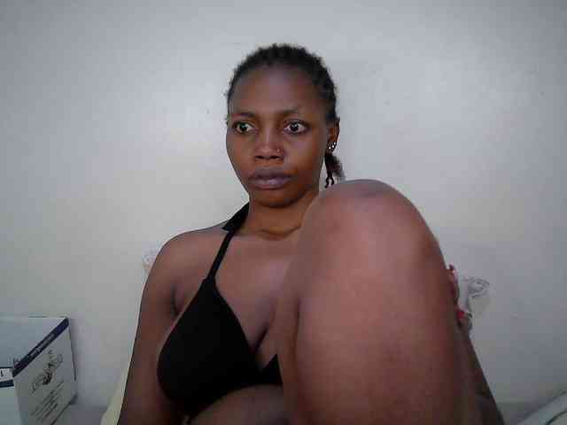 sexy-muna webcam