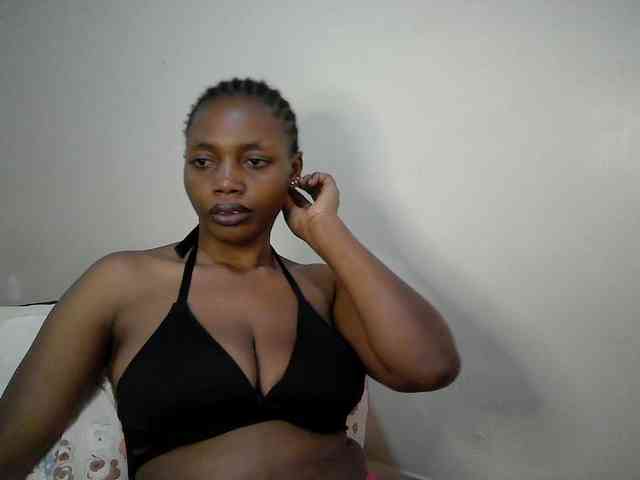sexy-muna webcam