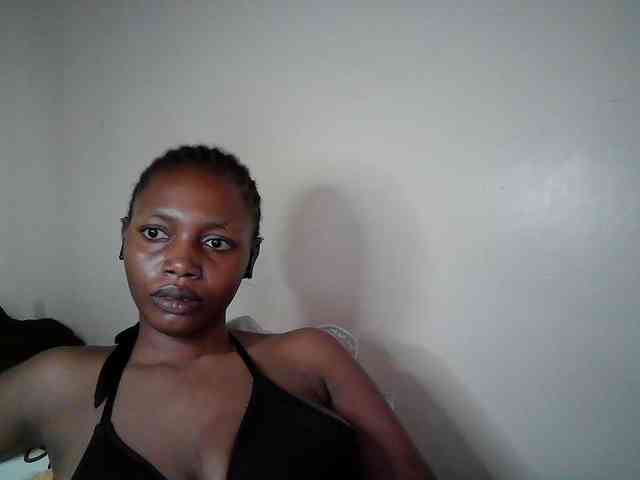 sexy-muna webcam