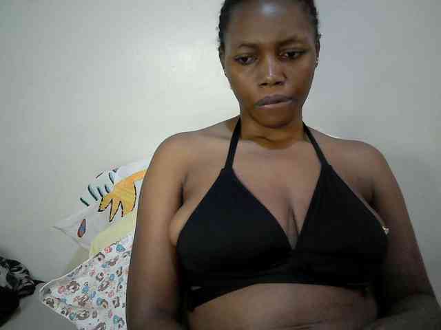sexy-muna webcam