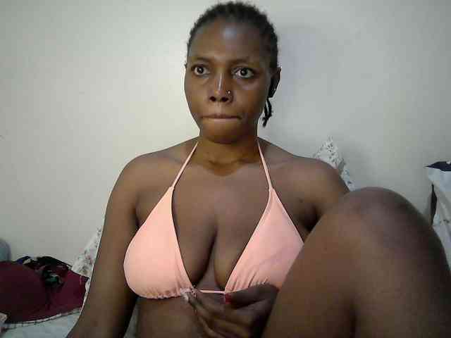 sexy-muna webcam