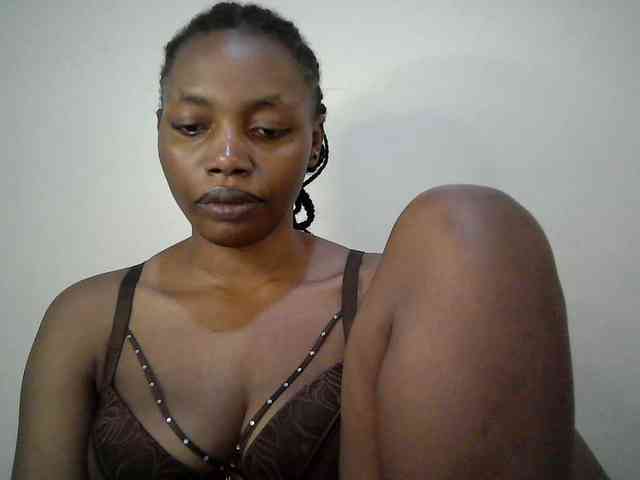sexy-muna webcam