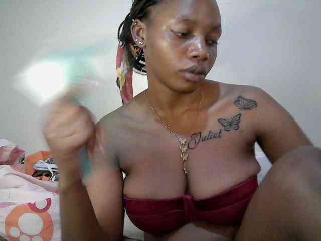 sexy-muna webcam