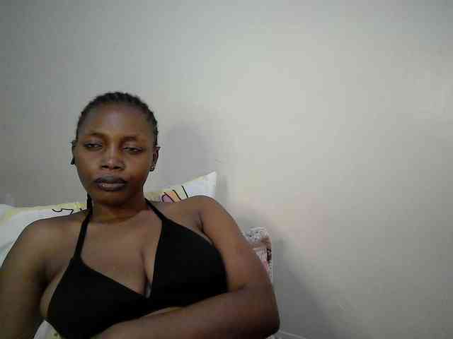 sexy-muna webcam