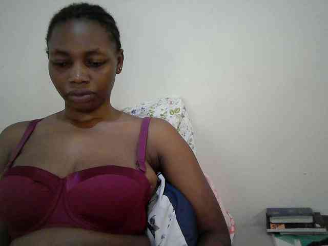 sexy-muna webcam