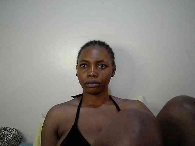 sexy-muna webcam