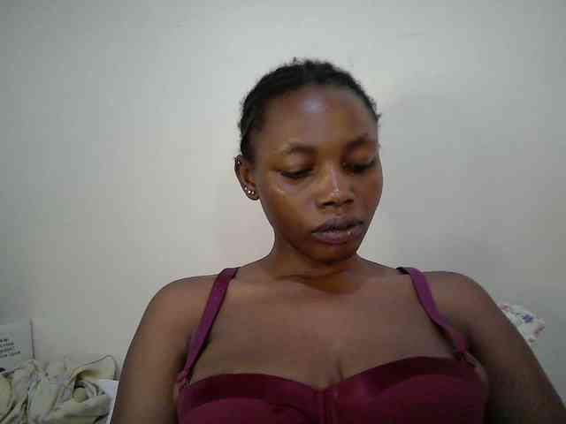 sexy-muna webcam