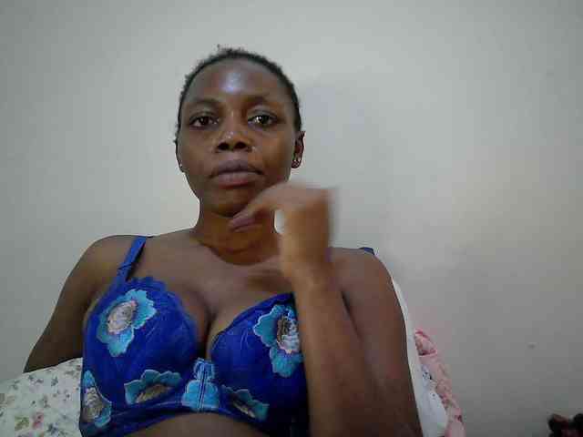 sexy-muna webcam