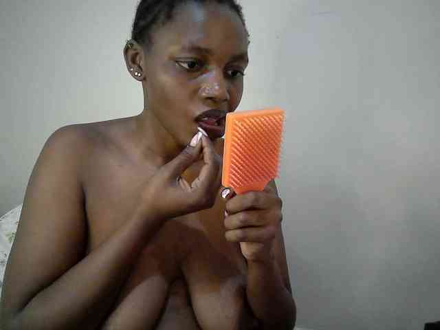 sexy-muna webcam