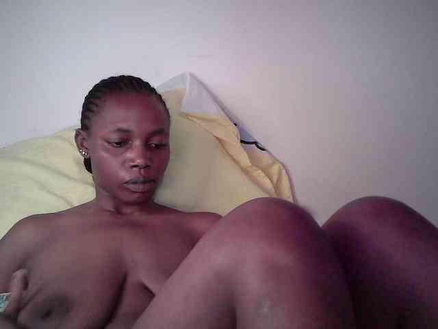 sexy-muna webcam