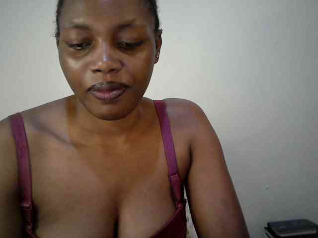 sexy-muna webcam