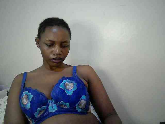 sexy-muna webcam