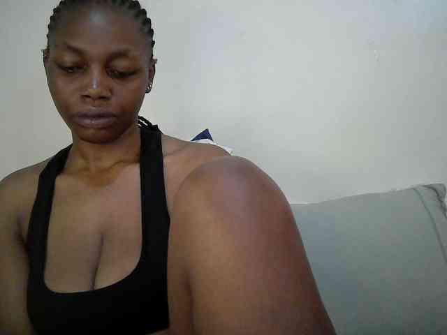 sexy-muna webcam