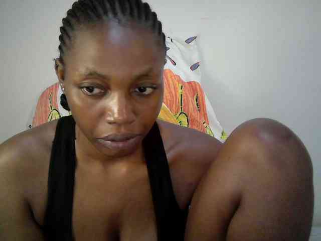 sexy-muna webcam