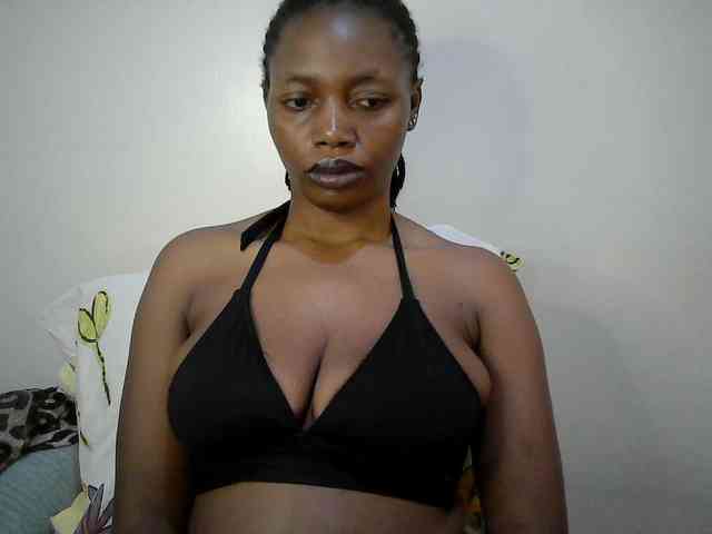 sexy-muna webcam