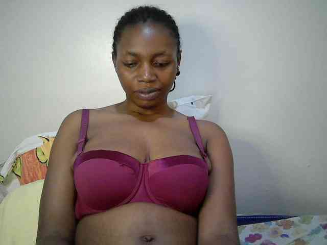sexy-muna webcam