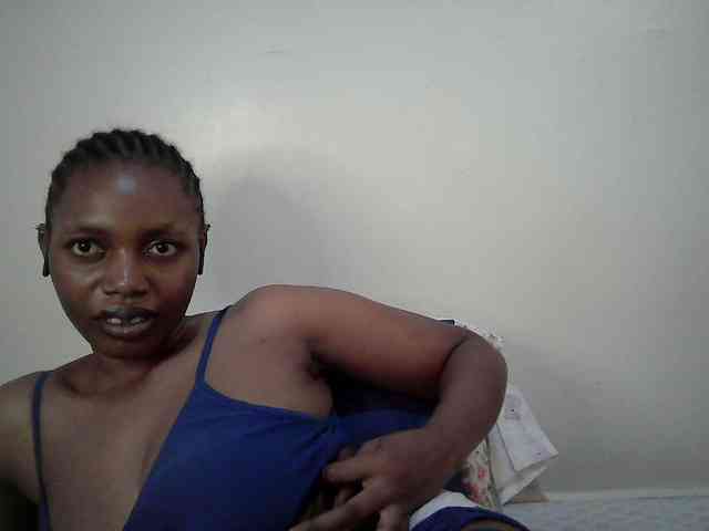 sexy-muna webcam