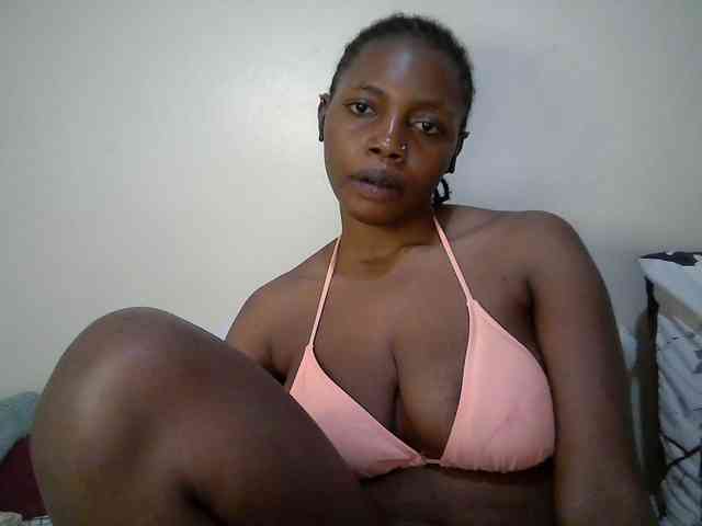 sexy-muna webcam