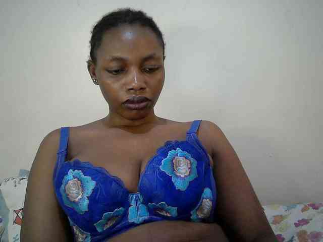 sexy-muna webcam